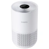 Очиститель воздуха Xiaomi Smart Air Purifier 4 Compact EU BHR5860EU
