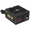 Фото  Chleftec 550W RTL [GDP-550C] {A-90 ATX2.3/EPS12V 230V CabMan} 