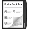 Электронная книга PocketBook 700 ERA 16Gb Stardust Silver, серебристый