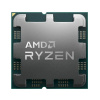 Фото  CPU AMD Ryzen 5 7500F OEM (100-000000597) {Base 3,70GHz, Turbo 5,00GHz, without graphics, L3 32Mb, TDP 65W, AM5}