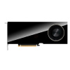 Видеокарта  VGA NVIDIA RTX 6000 ADA  48 GB GDDR6 with ECC  DisplayPort 1.4a  PCIe 4.0 x16 BLK (900-5