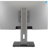 Фото  Digma Pro Unity [DM23P3-8CXU01] Grey/Black 23.8" {Full HD i3 1215U/ 8Gb/ SSD256Gb/ UHDG/Ubuntu/km}