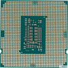 Фото  CPU Intel Pentium Gold G6405 Comet Lake OEM {4.1ГГц, 4МБ, Socket1200}