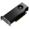 Фото  VGA NVIDIA RTX PRO 2000 Blackwell, 16 GB GDDR7 with ECC, mini DisplayPort 2.1, PCI Express 5.0 x8, Bulk  900-5G195-2250-000
