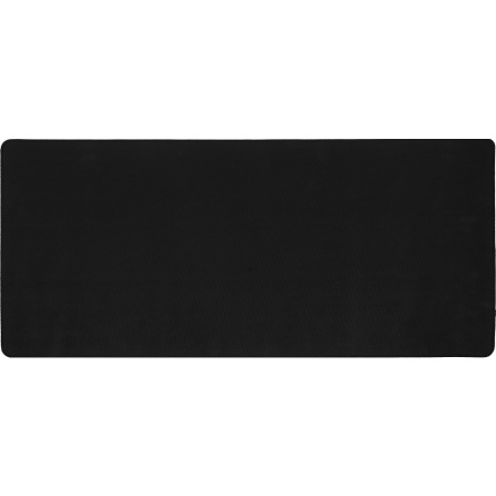 Фото  Коврик для мыши Cactus Black ткань, 900х400х3мм [cs-mpc-pro01xxl]