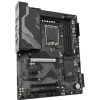 Фото  Gigabyte Z790 UD { Intel Z790,LGA 1700,ATX}