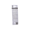 Фото  Ergolux AG10  BL-10 (AG10-BP10, LR54 /LR1130 /189 /389 батарейка для часов)(10 шт. в уп-ке)