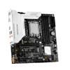 Фото  MAXSUN MS-Terminator B760M D5 WIFI 6E (Socket 1700, mATX, 4*DDR5(192Gb), DP/HDMI, 4*SATA3, 3*M.2, 1xPCI-E x16 /1xPCI-E x4/1xPCI-E x1,  6*USB 2.0,  2*U