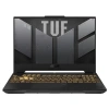 ASUS TUF Gaming F17 FX707VUR-HX225 [90NR0CS5-M00E30] Mecha Gray 17.3" {FHD Core 5 210H(2.2Ghz)/16384Mb/512PCISSDGb/noDVD/RTX4050(6144Mb)/DOS}