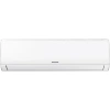 Сплит-система Samsung AR24BXHQASINUA  настенная, до 70м2, 24000 BTU, с обогревом, (комплект из 2-х коробок)