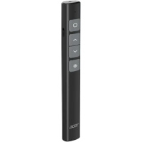 Фото  Презентер Acer OOG400 Radio USB (10м) черный