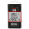 Фото  Kingston DDR4 SODIMM 8GB KVR32S22S6/8 PC4-25600, 3200MHz, CL22