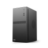 Фото  Компьютер CBR Essence Intel Core i3-12100 / Cbr MB-ARH610-OEM / 8GB / SSD 512GB / 11 Pro