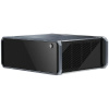 Фото  Chuwi CoreBox [CWI601I52P] Black {i5-12450H(2Ghz)/16Gb/512GB SSD/W11Pro}
