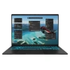 ASUS VivoBook 16 V3607VH-RP046 [90NB16L1-M004D0] Black 16" {WUXGA  5 210H/16Gb/SSD1Tb/RTX5050 8Gb/noOS}