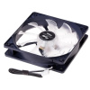 Фото  Case fan ZALMAN  ZM-F3 FDB (SF)