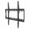 Arm Media STEEL-3 new черный 22"-65" макс.50кг настенный фиксированный