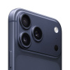 Фото  Apple iPhone 17 Pro Max 1Tb Deep Blue (MFYH4J/A) (Dual eSim Япония)