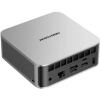 Фото  Minisforum Мини ПК M1PRO-125H/16GB+512GB M1 Pro-125H, 16GB+512GB, WIN11 Pro