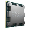 Фото  CPU AMD Ryzen 9 9950X3D OEM (100-000000719) 
