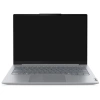 Lenovo Thinkbook 14 G8 IAL [21SJ0010GQ] (КЛАВ.РУС.ГРАВ.) Arctic Grey 14" {WUXGA IPS Ultra 7 255H/16Gb/512Gb SSD/DOS/+Case/PC-bottom}