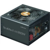 БП Zalman <TMX2SE> ZM850-TMX2SE  <850W  PCIe 5.1  ATX v3.1  12cm Fan  FCM  80+ GOLD  Retail>