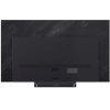 Фото  LG 55" OLED55C6RLA.ARUG черный/серебристый 4K Ultra HD 120Hz DVB-T DVB-T2 DVB-C DVB-S2 USB WiFi Smart TV