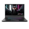 Gigabyte Aorus 15 [BKF-H3KZ754SD] Black 15.6" {QHD i7-13620H/16Gb(2*8)/1Tb SSD/RTX4060 8Gb/DOS}