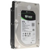 Фото  6TB Seagate Seagate 7200 Exos 7E8 (ST6000NM0115) {SATA 6Gb/s, 7200 rpm, 256mb buffer, 3.5"} RECERTIFIED HDD