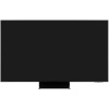 Фото  Samsung 55" QE55S95FAUXRU Series 9 черный графит/черный 4K Ultra HD 120Hz DVB-T2 DVB-C DVB-S2 USB WiFi Smart TV