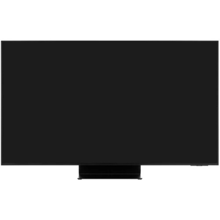 Фото  Samsung 55" QE55S95FAUXRU Series 9 черный графит/черный 4K Ultra HD 120Hz DVB-T2 DVB-C DVB-S2 USB WiFi Smart TV