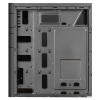 Фото  Ginzzu A190 2*USB 2.0,AU w/o PSU