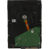Фото  2TB Seagate Barracuda (ST2000DM005) {SATA 6 Гбит/с, 5400 rpm, 256mb buffer}