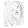 CASE FAN INWIN IW- Sirius Pure ASP120  fan RGB  (Triple pack)  [6144481]