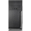 Фото  Foxline FL-702-FZ450-U32