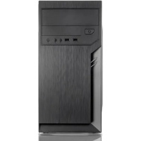 Фото  Foxline FL-702-FZ450-U32