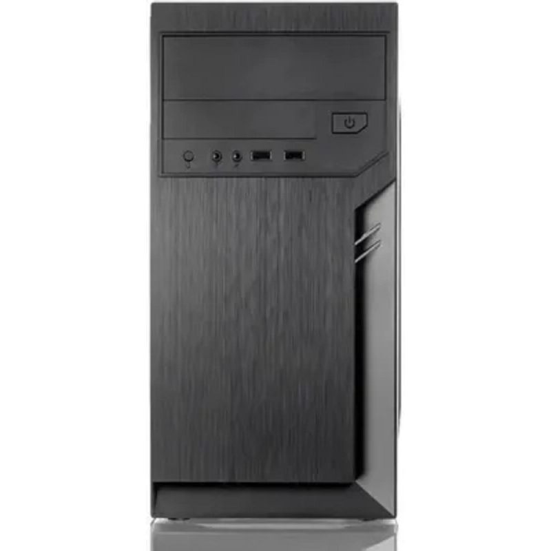 Фото  Foxline FL-702-FZ450-U32