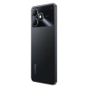 Фото  Realme RMX5388 Note 80 4GB/128GB Черный 