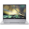 Acer Swift 3 SF314-512-744D  [NX.K0FER.004] Silver 14" {WQHD  i7-1260P 16Gb 512Gb SSD Win11}