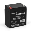 Exegate ES255175RUS Аккумуляторная батарея DTM 1205/EXS1250 (12V 5Ah, клеммы F1)