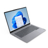Фото  Lenovo ThinkBook 14 G7 ARP [21MV00A5AK] 14" {WUXGA Ryzen 5 7535HS(3.3Ghz)/16Gb/512GB SSD/DOS}