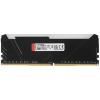 Фото  Kingston DDR4 DIMM 8GB 3200MHz FURY Beast KF432C16BB2A/8 