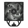 Фото  Cooler Arctic Freezer 36 A-RGB (Black) ACFRE00124A