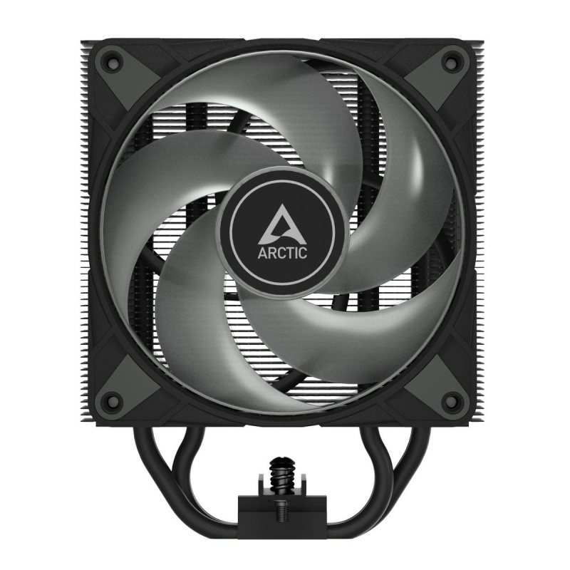 Фото  Cooler Arctic Freezer 36 A-RGB (Black) ACFRE00124A