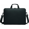 Фото  Acer LS series OBG203 черный полиэстер (ZL.BAGEE.003) Сумка для ноутбука 15.6" 