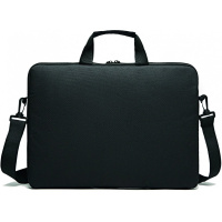 Фото  Acer LS series OBG203 черный полиэстер (ZL.BAGEE.003) Сумка для ноутбука 15.6" 