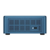 Фото  GEEKOM GMIT13I913900HK-161-EU Мини ПК IT13, GMIT13I913900HK-161-EU, Intel i9-13900HK 16GB+1TB, WIN11 Pro