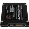 Фото  Samsung SSD 500Gb 870 EVO MZ-77E500B/EU (SATA3)