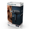 Фото  Фен Rowenta CV1803F0, 1600Вт, черный