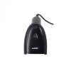 Фото  MERTECH 2210 P2D USB Black Сканер штрих-кодов (4810)